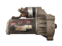 Стартер Citroen Peugeot 0986016141 5802M4 1.9 2.1TD Valeo