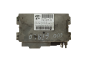 Шофьор IAW16FM.E6 46534753 61602.097.02 Fiat Magneti Marelli 15582