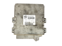 Шофьор 9629244780 IAW1AP.40 16315.134 PSA Magneti Marelli 21010
