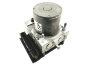Абсорбционна помпа Alfa Romeo 147 51792630 0265950711 Bosch 39008