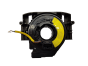 Прибиращо устройство на въздушната възглавница Ford Fiesta MK6 8A6T13N064GF 73350 EB8FD
