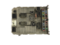 Шофьор PSA 1400010680 Valeo