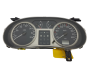 Тахометър Renault Clio 2 8200059765 21713