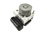 Абсорбционна помпа VW Polo 6R0614517AJ 0265242274 Bosch 34198