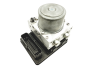 Абсорбционна помпа Fiat 500X Jeep Renegade 52022987 54086933C TRW