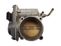 Въздушен амортисьор Renault 161201190R RME60-12 H8200988975 2.0 16V 1675
