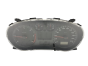 Тахометър Seat Ibiza W06K0920850C 110008924004 56943