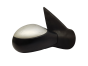 Огледала Вдясно Peugeot 206 015816 8149KN 7 Pin