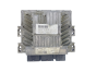 Шофьор S122326109A 8200565863 8200592611 Renault Siemens 63203