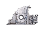 Маслена помпа 04E115105AH 04E 115 105 AH VW AG Audi
