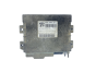 Шофьор 46550685 IAW18FD.5Y 61600.441.00 Lancia 61754