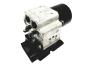 Абсорбционна помпа Lancia Ypsilon Y 51758178 54084819A TRW 39569