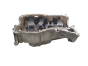 Купа за масло 961819 8201719715 1.4 1.6 16v 1.5 DCI Renault Dacia