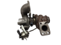 Турбокомпресор 0375R0 9673283680 1.4 1.6 e-HDI Citroen Peugeot Ford 1160