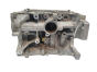 Блок на двигателя 110116559R 0.9 TCE H4BB408 Renault Clio 4 Captur