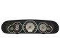 Тахометър Citroen C5 Lift 9655608780 29676