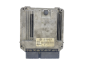 Шофьор 03G906016AK 0281011884 VW Seat Skoda Audi Bosch 63691