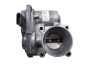 Въздушен амортисьор Renault Smart 161203912R H8201269254 1.0 1551