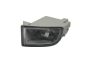 Лампа за мъгла Ляво 6Y0941699A 89410228002 Skoda Fabia 1 DPA