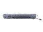 Панел за управление Radio BMW 1 3 4 6131 6832880