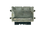 Шофьор 9663306680 9651696680 21585932-9A PSA Valeo 34169