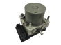Абсорбционна помпа Fiat Idea 51761005 0265800495 0265231672 62663
