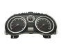 Тахометър Opel Corsa D P0013264267 28120245-3 55833