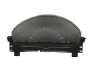 Тахометър Mercedes A W168 A1685404011 58778