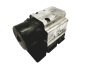 Абсорбционна помпа Alfa Romeo 159 51781780 54084738E TRW 37137
