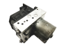 Абсорбционна помпа Alfa Romeo 147 51754309 0265900053 Bosch 36386