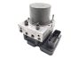 Абсорбционна помпа Seat Ibiza 6C0614517K 0265956084 Bosch 1263