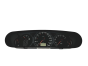 Тахометър Citroen C5 9632895080 59673