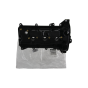 Капак на клапаните Оригинал 132657536R Renault Dacia