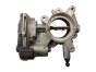 Въздушен амортисьор Opel Saab 55564164 5.05692.00 2.0 CDTI 1503