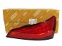 Лампи Вдясно Задна част Направете Audi Q5 8R0945094C 99451827602 DPA