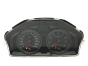 Тахометър Volvo C30 V50 31254775 69199-410T