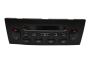 Панел за климатик Rover 75 101785 1464307226 Denso