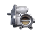 Въздушен амортисьор Opel Karl 55494221 1.0 12V 1607