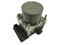 Абсорбционна помпа Fiat Panda 46802215 0265231312 0265800306 67698