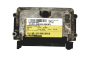 Шофьор 0261206213 9632693780 26FM0651 PSA Bosch