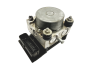 Абсорбционна помпа Fiat Grande Punto 51798104 0265800690 Bosch 43140