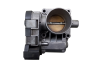 Въздушен амортисьор 55192787 44SMF9 Fiat Lancia FPT 2952