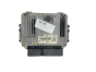 Шофьор Opel 0281011943 55556829 8973785711 Bosch GM Isuzu 62442