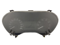 Тахометър Mercedes Vito A4479003706 Visteon