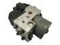 Абсорбционна помпа Opel Zafira Astra G 90581417 0273004362 0265216651 Bosch 61968