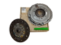 Комплект съединители Renault Opel Nissan 302059977R Оригинал