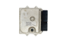 Шофьор 51892332 MJD8F2.D1 Fiat FPT 43617