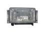 Шофьор 0261206214 9632693880 26FM0652 PSA Bosch 63863
