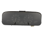 Брояч Peugeot 306 9610192380 22784