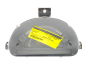 Тахометър Citroen C2 C3 9652008280 H 01 25833